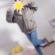 ヒメ日記 2025/11/22 16:18 投稿 しのぶ 池袋人妻城