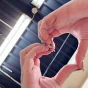 ヒメ日記 2025/11/22 21:33 投稿 しのぶ 池袋人妻城