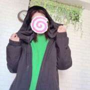 ヒメ日記 2025/11/23 09:42 投稿 しのぶ 池袋人妻城