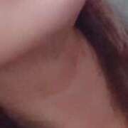 ヒメ日記 2025/11/24 21:18 投稿 しのぶ 池袋人妻城