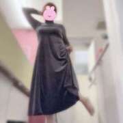 ヒメ日記 2025/11/25 08:48 投稿 しのぶ 池袋人妻城