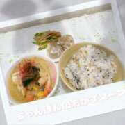 ヒメ日記 2025/11/25 12:18 投稿 しのぶ 池袋人妻城