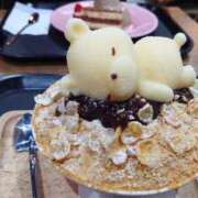 ヒメ日記 2025/11/26 17:18 投稿 しのぶ 池袋人妻城