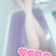 ヒメ日記 2025/11/26 18:18 投稿 しのぶ 池袋人妻城