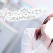 ヒメ日記 2025/11/27 21:33 投稿 しのぶ 池袋人妻城