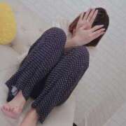 ヒメ日記 2025/11/30 08:48 投稿 しのぶ 池袋人妻城