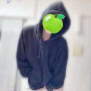 ヒメ日記 2025/12/01 11:18 投稿 しのぶ 池袋人妻城