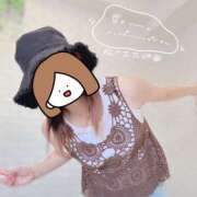 ヒメ日記 2025/12/01 21:18 投稿 しのぶ 池袋人妻城