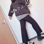 ヒメ日記 2025/12/02 12:18 投稿 しのぶ 池袋人妻城