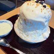 ヒメ日記 2025/12/02 16:33 投稿 しのぶ 池袋人妻城