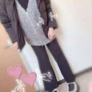 ヒメ日記 2025/12/02 21:03 投稿 しのぶ 池袋人妻城