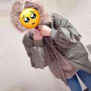 ヒメ日記 2025/12/03 12:33 投稿 しのぶ 池袋人妻城