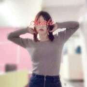 ヒメ日記 2025/12/03 20:33 投稿 しのぶ 池袋人妻城