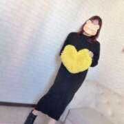 ヒメ日記 2025/12/05 10:18 投稿 しのぶ 池袋人妻城