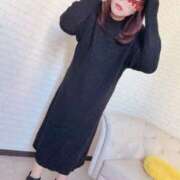 ヒメ日記 2025/12/05 12:48 投稿 しのぶ 池袋人妻城