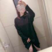 しのぶ 黙っていても始まらない 池袋人妻城