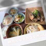 しのぶ 豪華過ぎる🥺 池袋人妻城