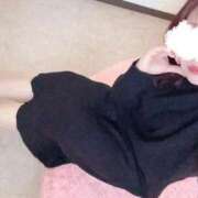 しのぶ 聖なる夜は性なる夜にしたい 池袋人妻城