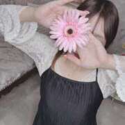 ヒメ日記 2025/12/06 21:18 投稿 しのぶ 池袋人妻城