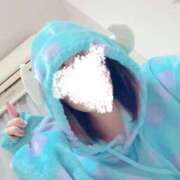 ヒメ日記 2025/12/07 08:33 投稿 しのぶ 池袋人妻城