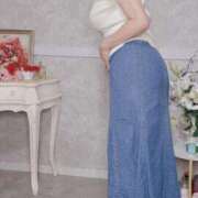 ヒメ日記 2025/12/07 12:18 投稿 しのぶ 池袋人妻城