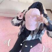 ヒメ日記 2025/12/07 14:18 投稿 しのぶ 池袋人妻城