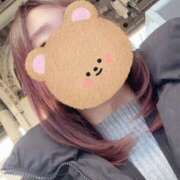 ヒメ日記 2025/12/08 07:18 投稿 しのぶ 池袋人妻城