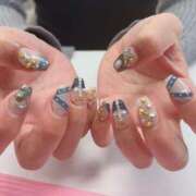 ヒメ日記 2025/12/08 10:03 投稿 しのぶ 池袋人妻城