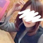 ヒメ日記 2025/12/08 22:18 投稿 しのぶ 池袋人妻城