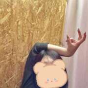 ヒメ日記 2025/12/09 07:33 投稿 しのぶ 池袋人妻城