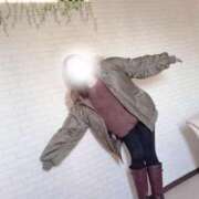 ヒメ日記 2025/12/09 10:18 投稿 しのぶ 池袋人妻城