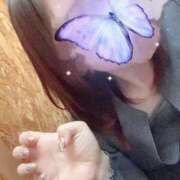 ヒメ日記 2025/12/09 16:18 投稿 しのぶ 池袋人妻城