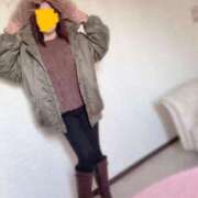 ヒメ日記 2025/12/09 20:33 投稿 しのぶ 池袋人妻城