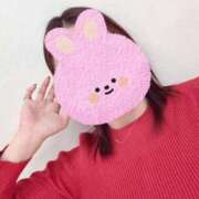 ヒメ日記 2025/12/10 17:18 投稿 しのぶ 池袋人妻城