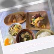 ヒメ日記 2025/12/11 16:48 投稿 しのぶ 池袋人妻城