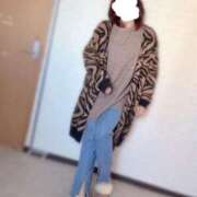 ヒメ日記 2025/12/12 06:42 投稿 しのぶ 池袋人妻城