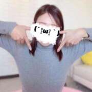 ヒメ日記 2025/12/12 10:33 投稿 しのぶ 池袋人妻城