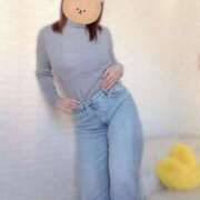 ヒメ日記 2025/12/12 13:03 投稿 しのぶ 池袋人妻城