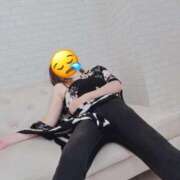 ヒメ日記 2025/12/12 19:33 投稿 しのぶ 池袋人妻城