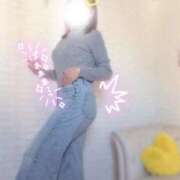 ヒメ日記 2025/12/13 07:48 投稿 しのぶ 池袋人妻城