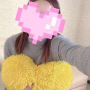 ヒメ日記 2025/12/13 17:03 投稿 しのぶ 池袋人妻城