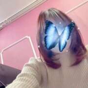 ヒメ日記 2025/12/14 11:33 投稿 しのぶ 池袋人妻城