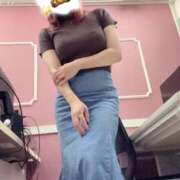 ヒメ日記 2025/12/14 19:18 投稿 しのぶ 池袋人妻城