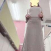 ヒメ日記 2025/12/14 21:18 投稿 しのぶ 池袋人妻城