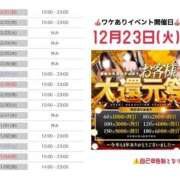 ヒメ日記 2025/12/15 13:48 投稿 しのぶ 池袋人妻城