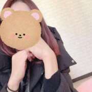 ヒメ日記 2025/12/16 07:18 投稿 しのぶ 池袋人妻城