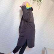 ヒメ日記 2025/12/16 12:48 投稿 しのぶ 池袋人妻城