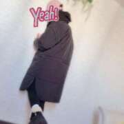 ヒメ日記 2025/12/16 21:33 投稿 しのぶ 池袋人妻城