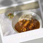 ヒメ日記 2025/12/18 12:18 投稿 しのぶ 池袋人妻城