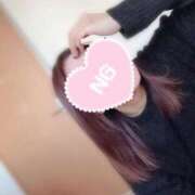 ヒメ日記 2025/12/19 13:03 投稿 しのぶ 池袋人妻城